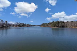 600 Newberry Dr, Chapin, SC 29036 - Photo 40