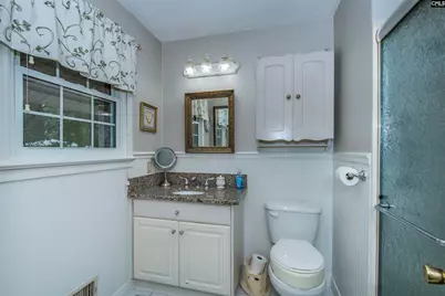 407 Old Saybrook Drive, Columbia, SC 29210 - Photo 24