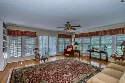 407 Old Saybrook Drive, Columbia, SC 29210 - Photo 18