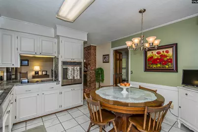 407 Old Saybrook Drive, Columbia, SC 29210 - Photo 12