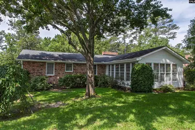 407 Old Saybrook Drive, Columbia, SC 29210 - Photo 34