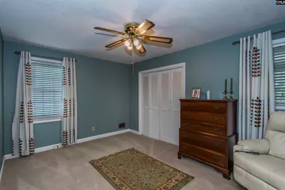 407 Old Saybrook Drive, Columbia, SC 29210 - Photo 22