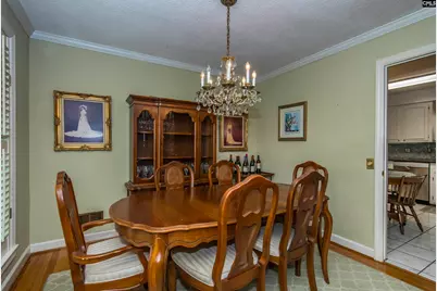 407 Old Saybrook Drive, Columbia, SC 29210 - Photo 8