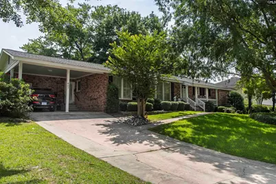 407 Old Saybrook Drive, Columbia, SC 29210 - Photo 1