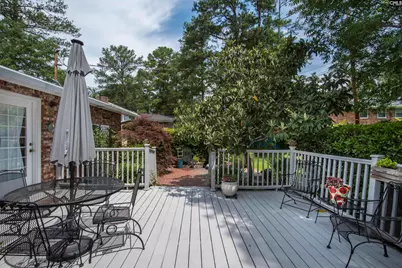 407 Old Saybrook Drive, Columbia, SC 29210 - Photo 28