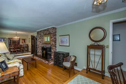 407 Old Saybrook Drive, Columbia, SC 29210 - Photo 6