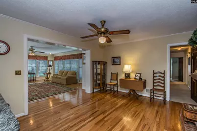 407 Old Saybrook Drive, Columbia, SC 29210 - Photo 14