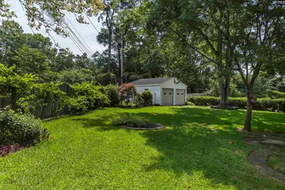 407 Old Saybrook Drive, Columbia, SC 29210 - Photo 32