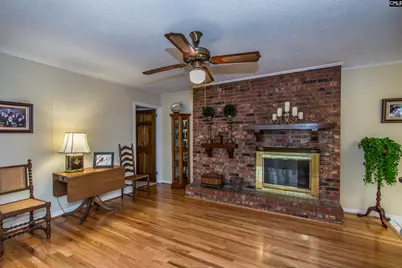 407 Old Saybrook Drive, Columbia, SC 29210 - Photo 16