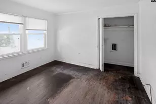 3116 Truman St, Columbia, SC 29204 - Photo 12