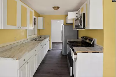 3116 Truman Street, Columbia, SC 29204 - Photo 6
