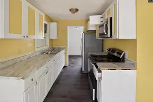 3116 Truman St, Columbia, SC 29204 - Photo 6