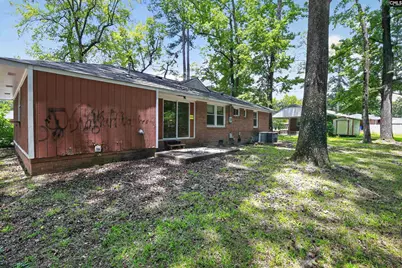 3116 Truman Street, Columbia, SC 29204 - Photo 2