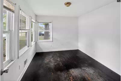 3116 Truman Street, Columbia, SC 29204 - Photo 8