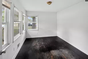 3116 Truman St, Columbia, SC 29204 - Photo 8