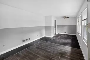 3116 Truman St, Columbia, SC 29204 - Photo 4