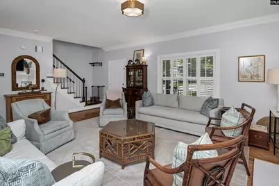 2804 Bratton Street, Columbia, SC 29205 - Photo 6