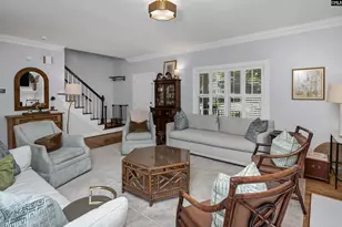 2804 Bratton St, Columbia, SC 29205 - Photo 6