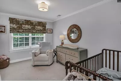 2804 Bratton Street, Columbia, SC 29205 - Photo 28