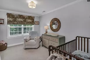 2804 Bratton St, Columbia, SC 29205 - Photo 28