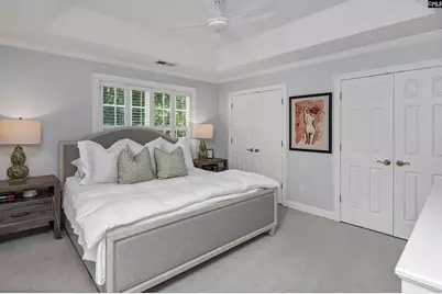 2804 Bratton Street, Columbia, SC 29205 - Photo 24