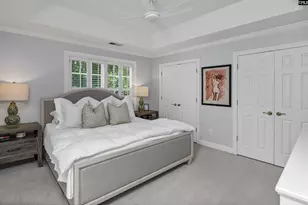 2804 Bratton St, Columbia, SC 29205 - Photo 24