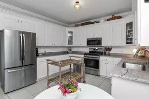 2804 Bratton St, Columbia, SC 29205 - Photo 12