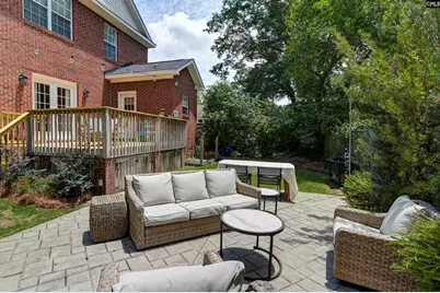 2804 Bratton Street, Columbia, SC 29205 - Photo 20