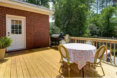 2804 Bratton Street, Columbia, SC 29205 - Photo 18
