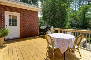 2804 Bratton St, Columbia, SC 29205 - Photo 18