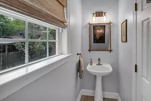2804 Bratton St, Columbia, SC 29205 - Photo 16