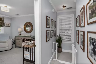 2804 Bratton Street, Columbia, SC 29205 - Photo 30