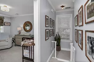 2804 Bratton St, Columbia, SC 29205 - Photo 30