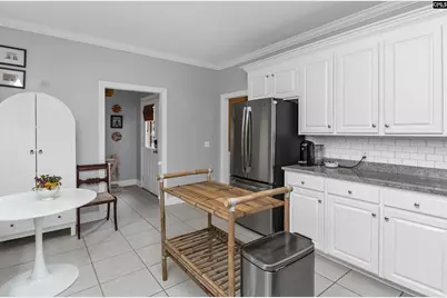 2804 Bratton Street, Columbia, SC 29205 - Photo 14