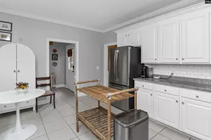 2804 Bratton St, Columbia, SC 29205 - Photo 14