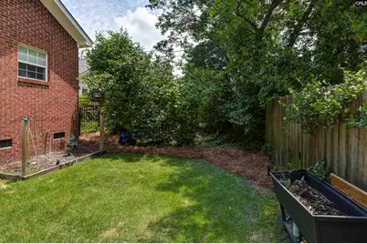 2804 Bratton Street, Columbia, SC 29205 - Photo 22