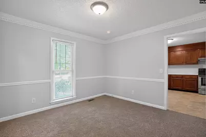 331 Maid Stone Road, Irmo, SC 29063 - Photo 20