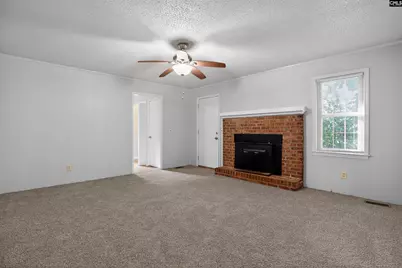 331 Maid Stone Road, Irmo, SC 29063 - Photo 10