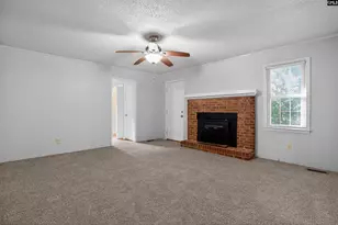 331 Maid Stone Rd, Irmo, SC 29063 - Photo 10