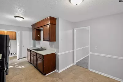 331 Maid Stone Road, Irmo, SC 29063 - Photo 14