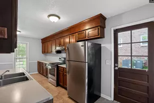 331 Maid Stone Rd, Irmo, SC 29063 - Photo 16
