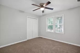 331 Maid Stone Rd, Irmo, SC 29063 - Photo 24
