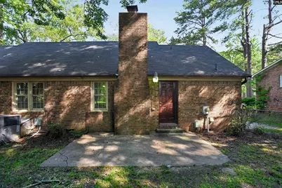 331 Maid Stone Road, Irmo, SC 29063 - Photo 1
