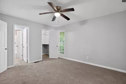 331 Maid Stone Road, Irmo, SC 29063 - Photo 22