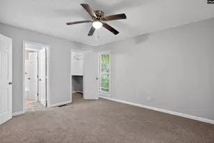 331 Maid Stone Rd, Irmo, SC 29063 - Photo 22