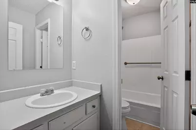 331 Maid Stone Road, Irmo, SC 29063 - Photo 28