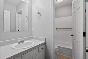 331 Maid Stone Rd, Irmo, SC 29063 - Photo 28