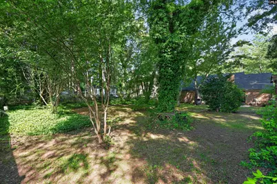 331 Maid Stone Road, Irmo, SC 29063 - Photo 4