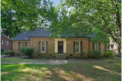 331 Maid Stone Road, Irmo, SC 29063 - Photo 2