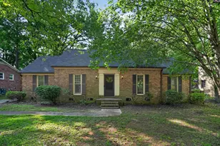 331 Maid Stone Rd, Irmo, SC 29063 - Photo 2